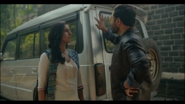 Ankahi Ansuni - Season 01 Episode 13